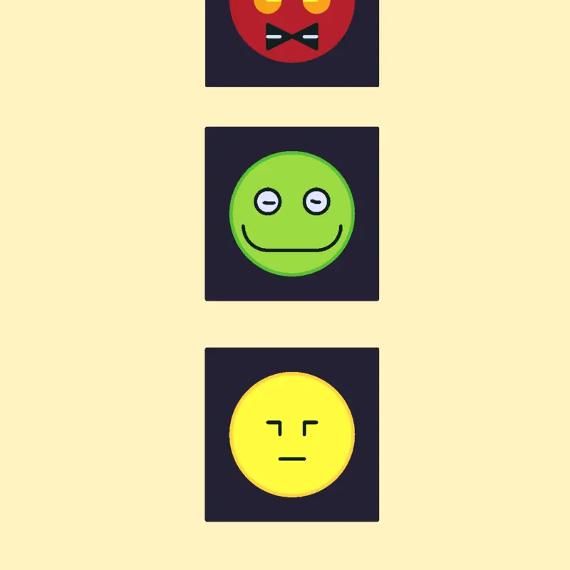 Game by @martek1212