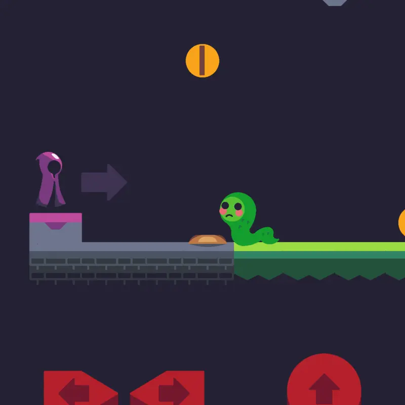 Game by @jsab_cyan