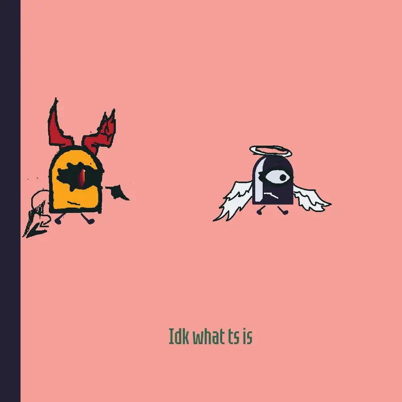 Game by @hiiamdumb