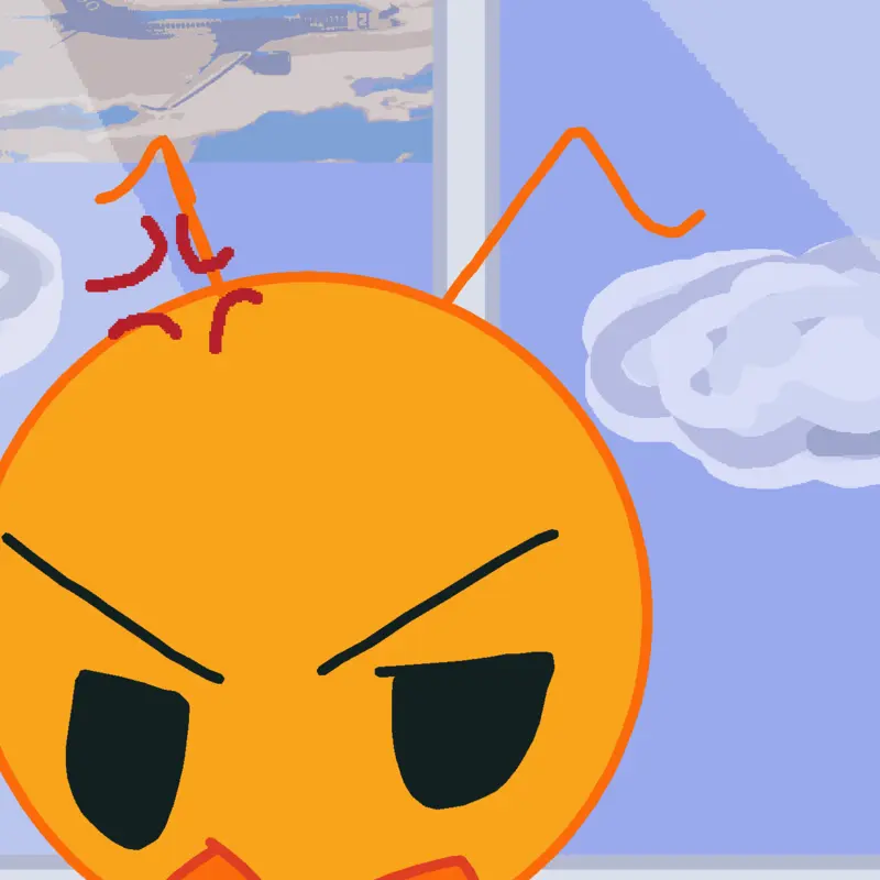 Game by @Honeypots_studios