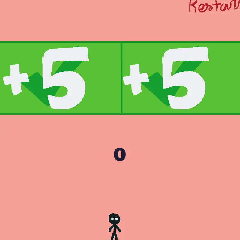 Game by @Dumb_fan_XP