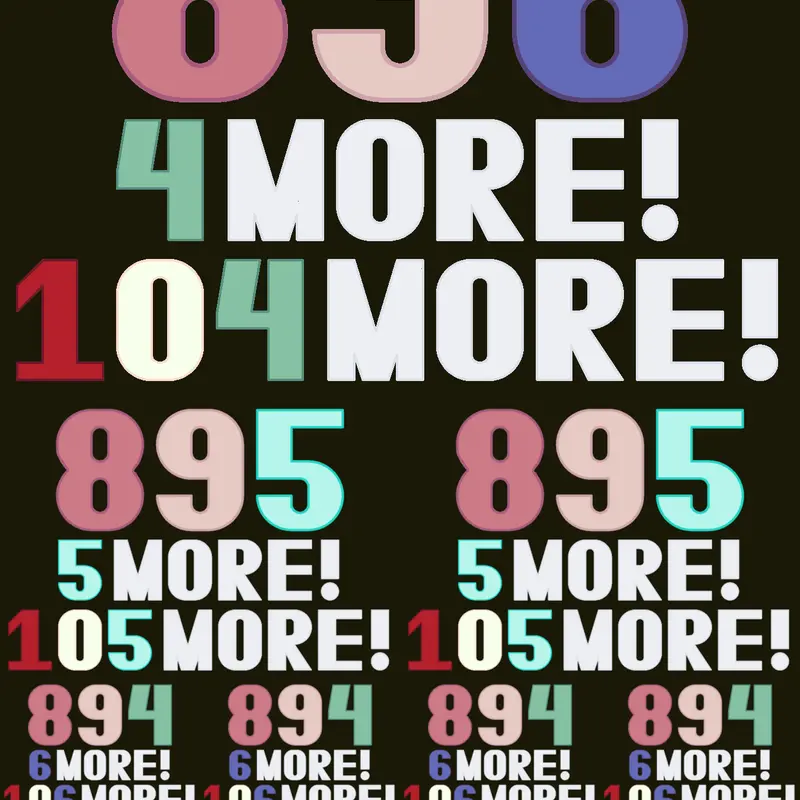 Game by @ItsDekiPlayz_Official