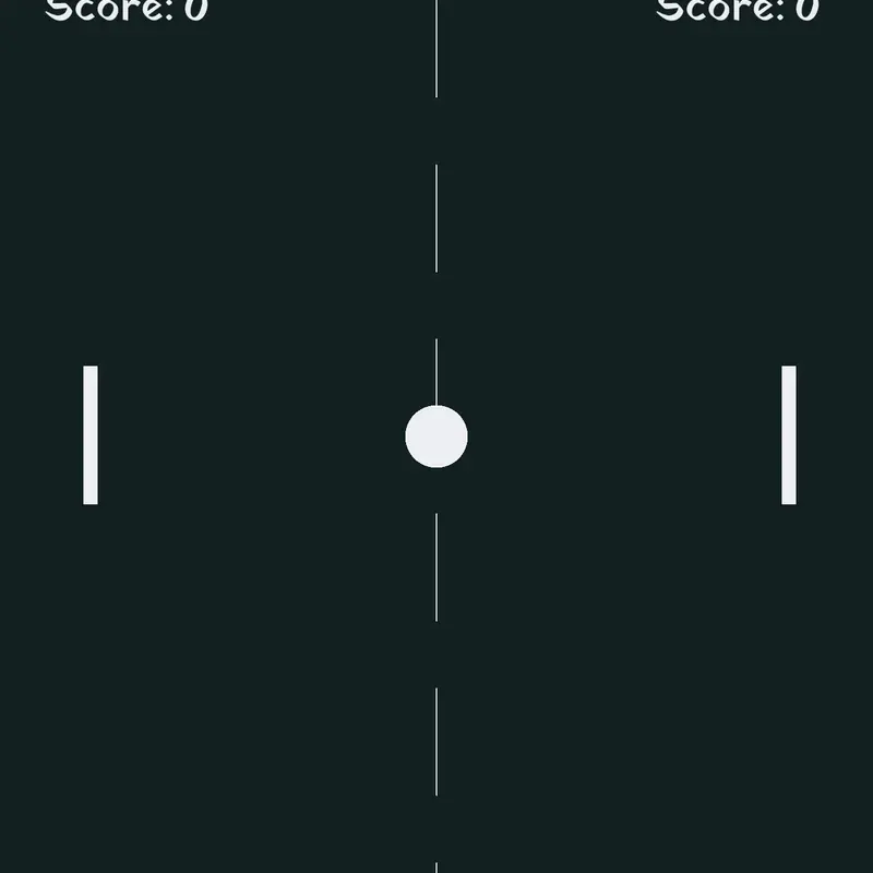 Game by @Abdul-Raqeeb1