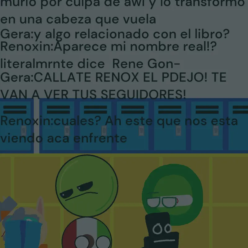 Game by @Renoxin-games_Official