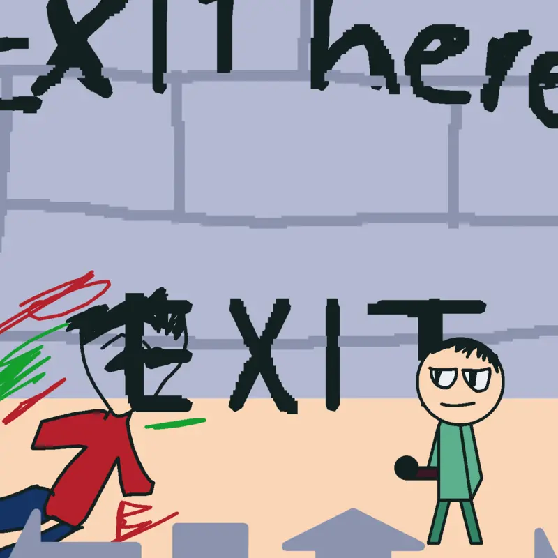Game by @Reo2