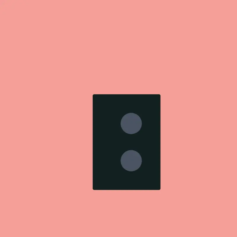 Game by @RedStickman_smart9