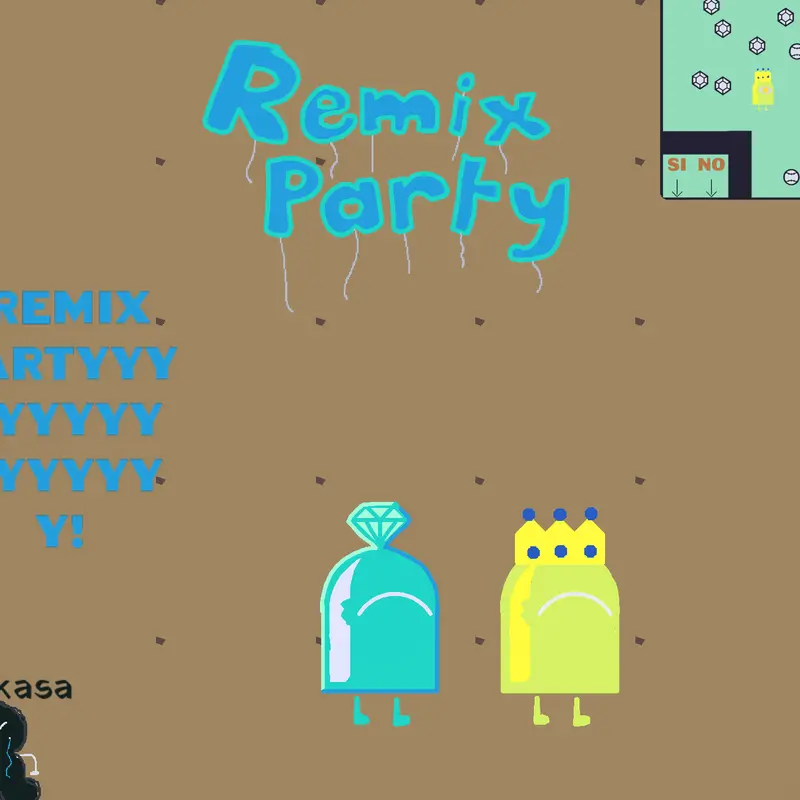 Game by @-umbreon-
