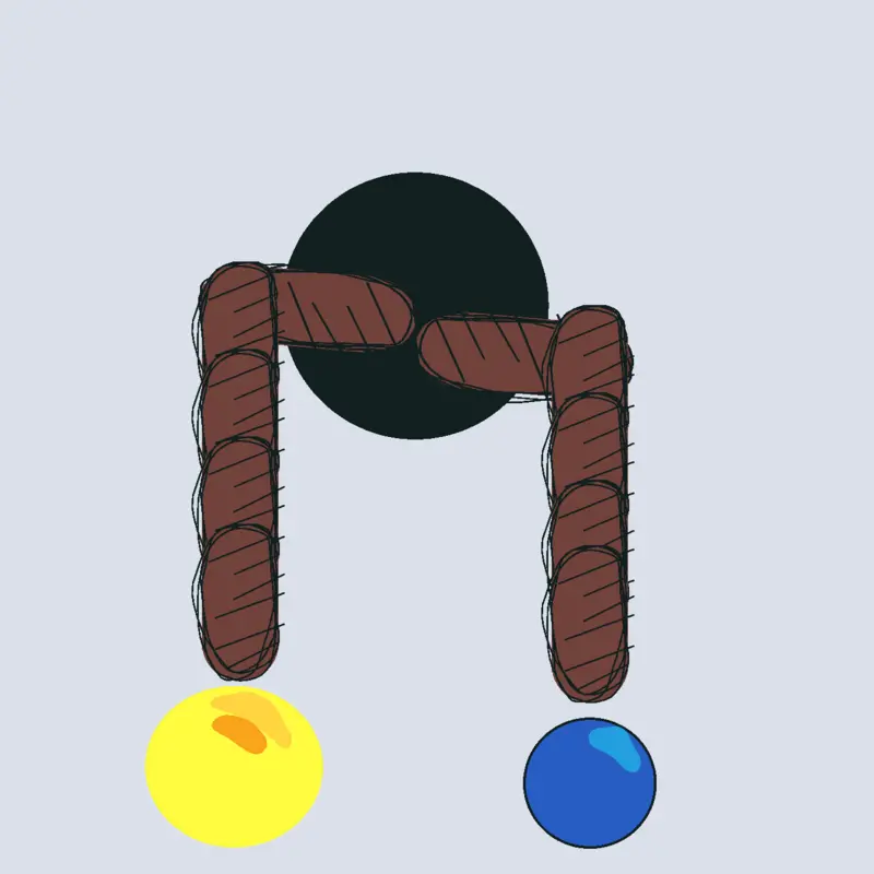 Game by @Notcraftee