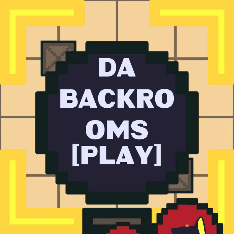 Game by @Eren3291