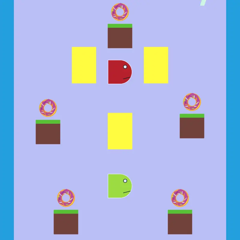 Game by @randumUser3