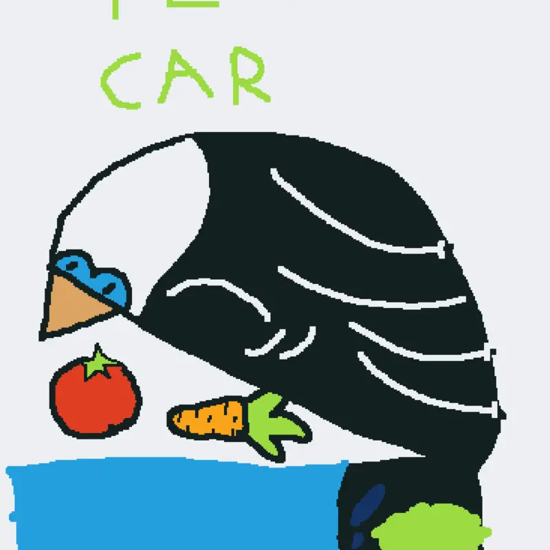 Game by @kus123
