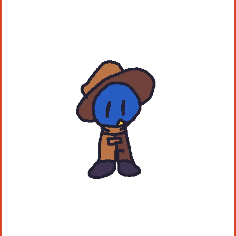Game by @noobbyss