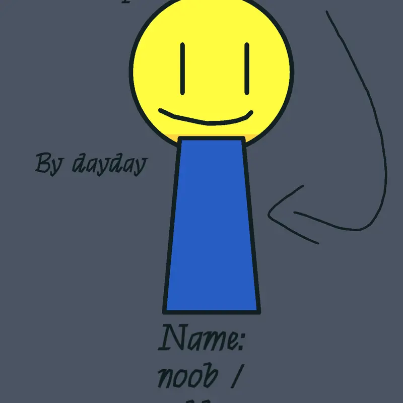 Game by @dayday123