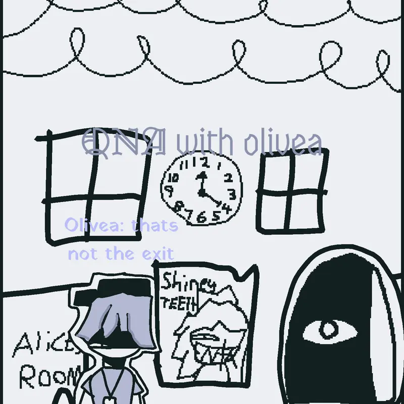 Game by @Lcyna