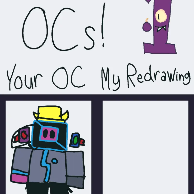 Game by @luizsncastle