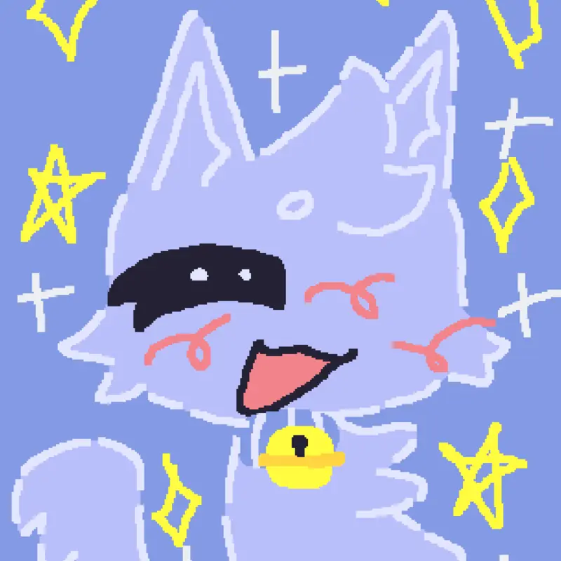 Game by @Astro_sleepy845237