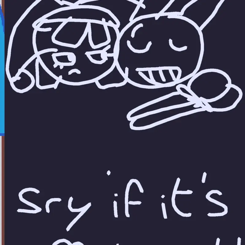 Game by @littl_venus