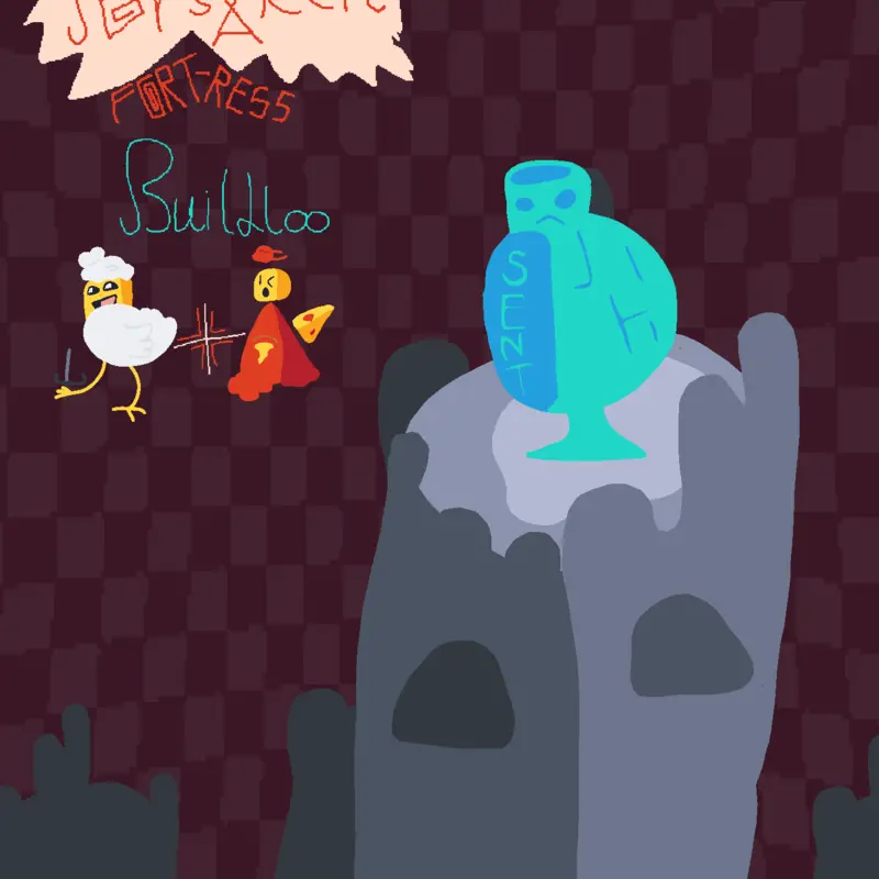 Game by @Danieloc_Offical