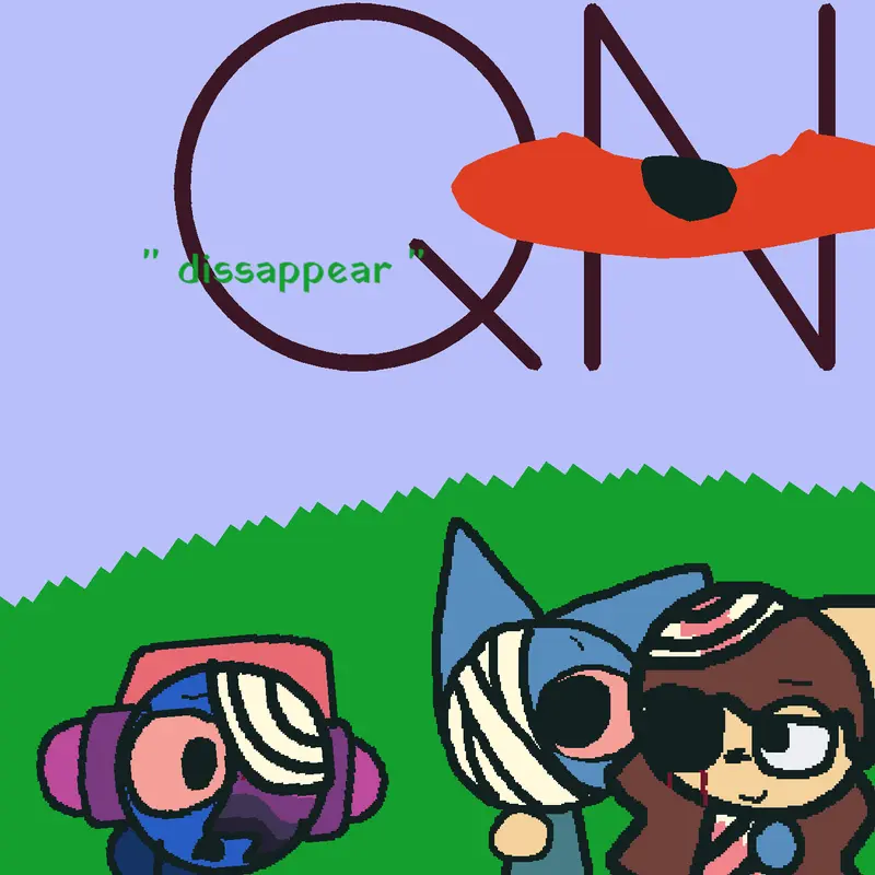 Game by @Jate_is_a_lol_boy