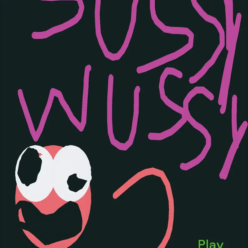 Game by @pizzy1937