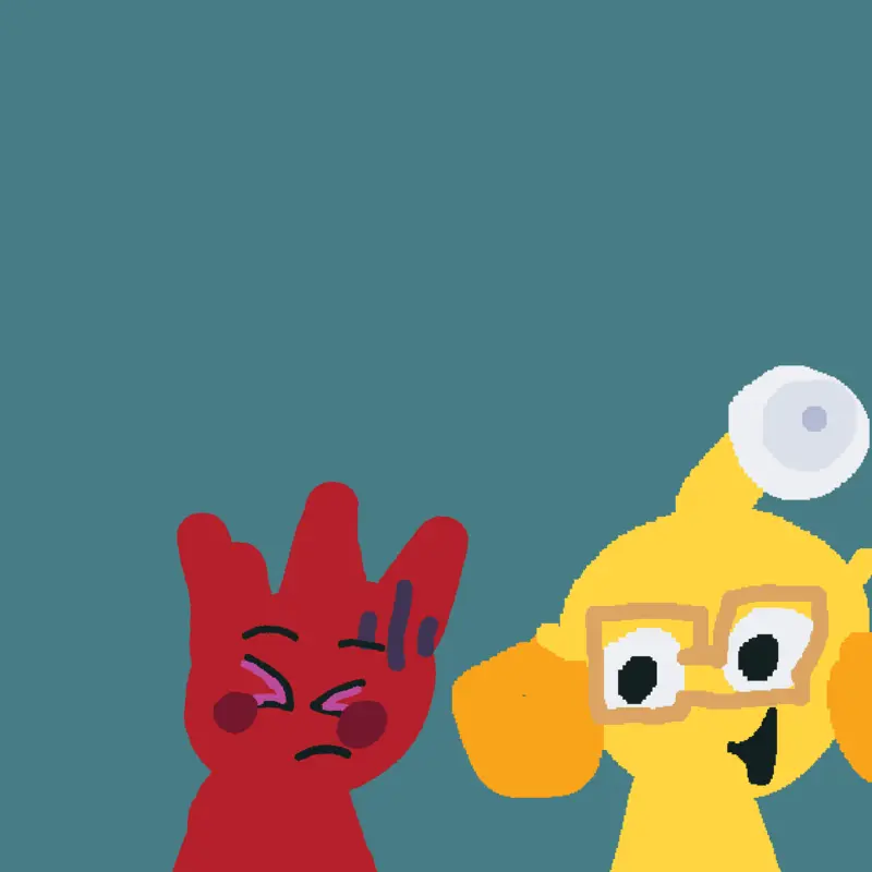 Game by @BAILEY9w9x