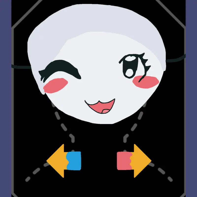 Tell me if you want any update!!! :3 by @miaDa_weirdo