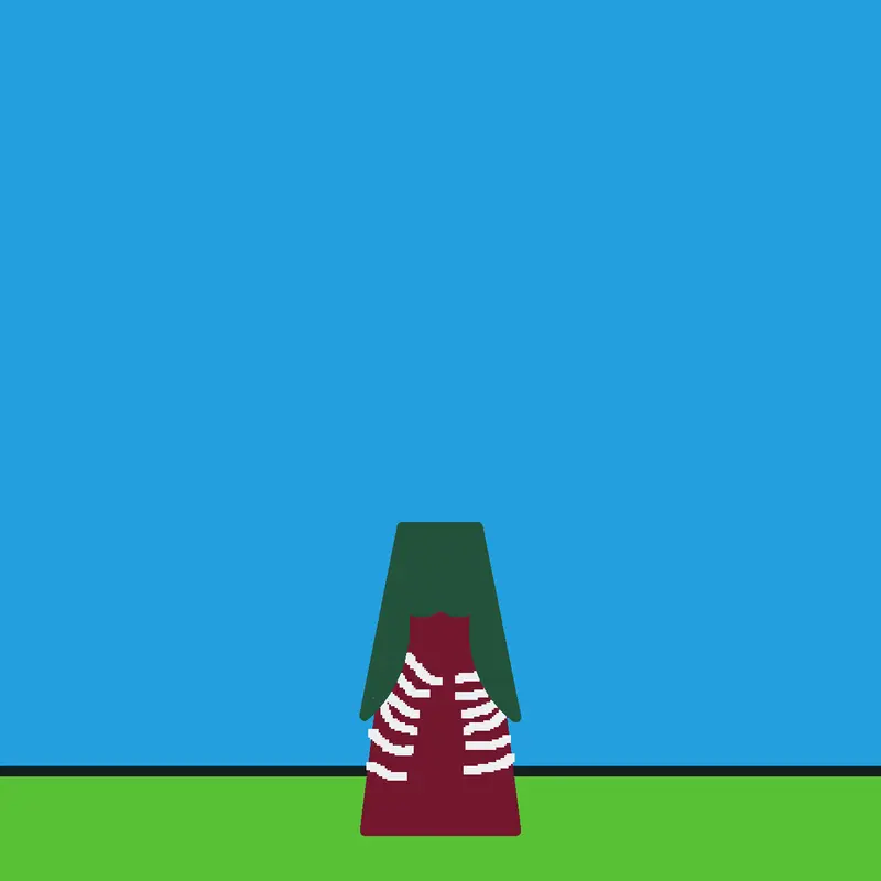 Game by @pashka