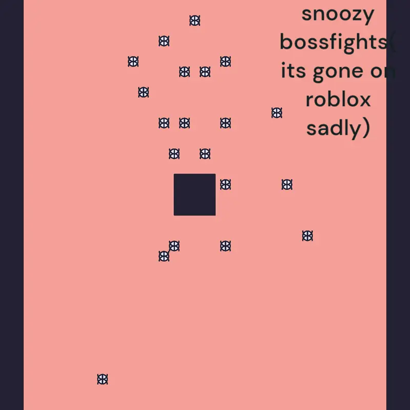 Game by @cryptoluigiiiiibackyay