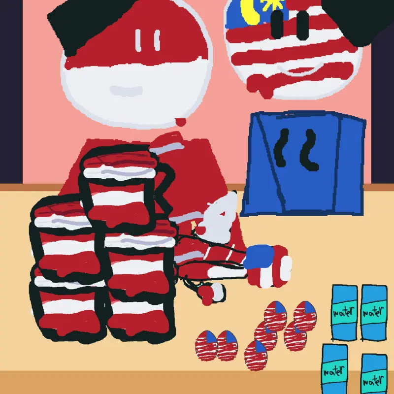 Game by @chumas