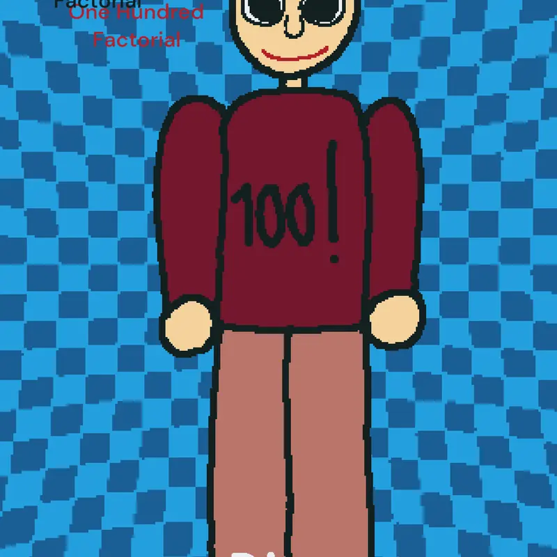 Game by @ELyasa