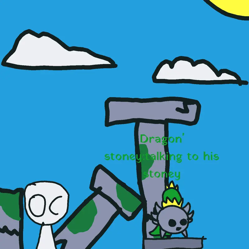 Game by @green_hedgehog