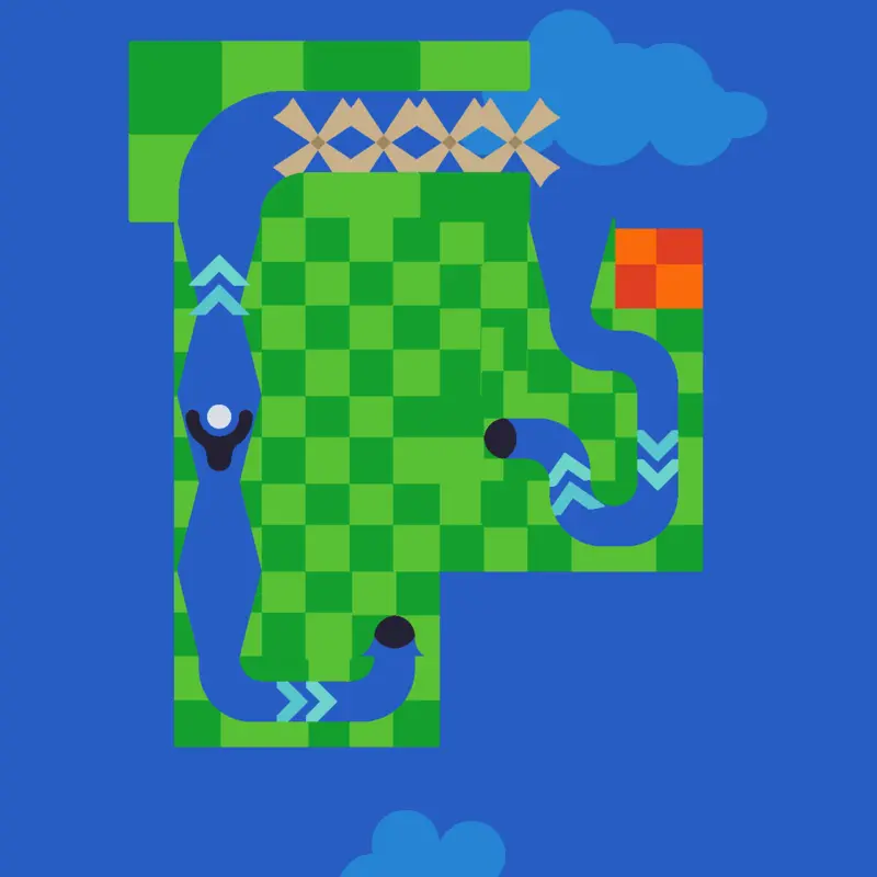 Game by @im_walum