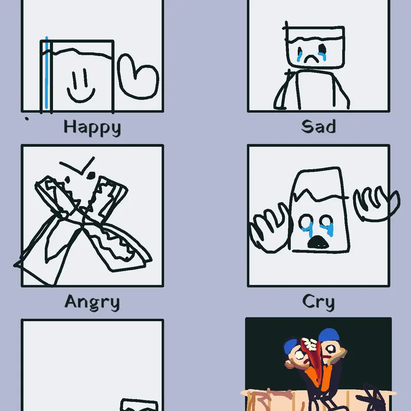 Game by @blocky_like_