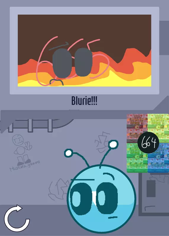 Game by @leournuod56