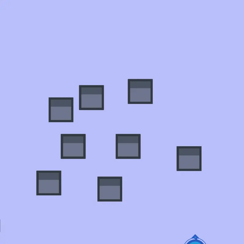 Game by @Ficcol