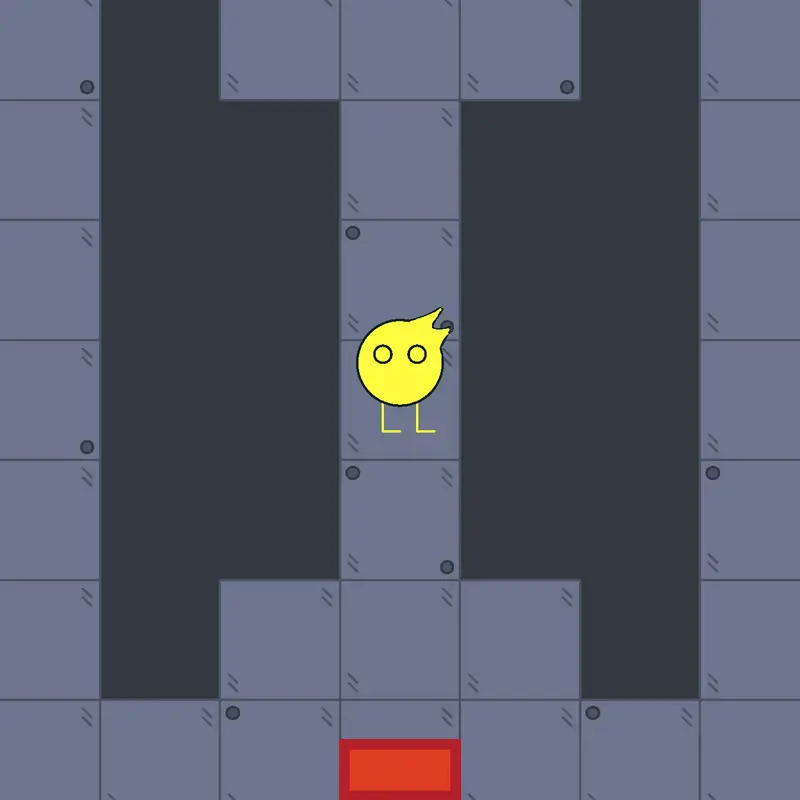 Game by @istg