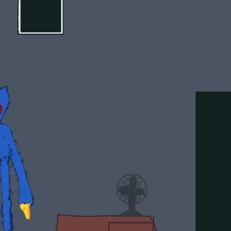 Game by @-red-huggy-