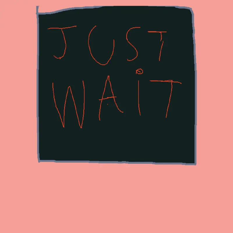 Game by @GonzalogatoGamesGGG
