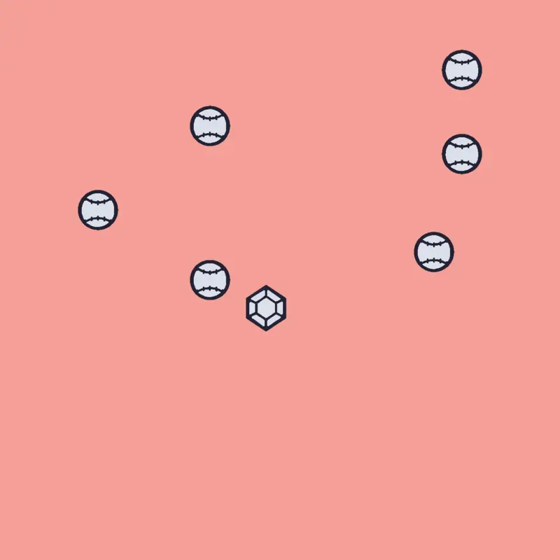 Game by @ahmadxv