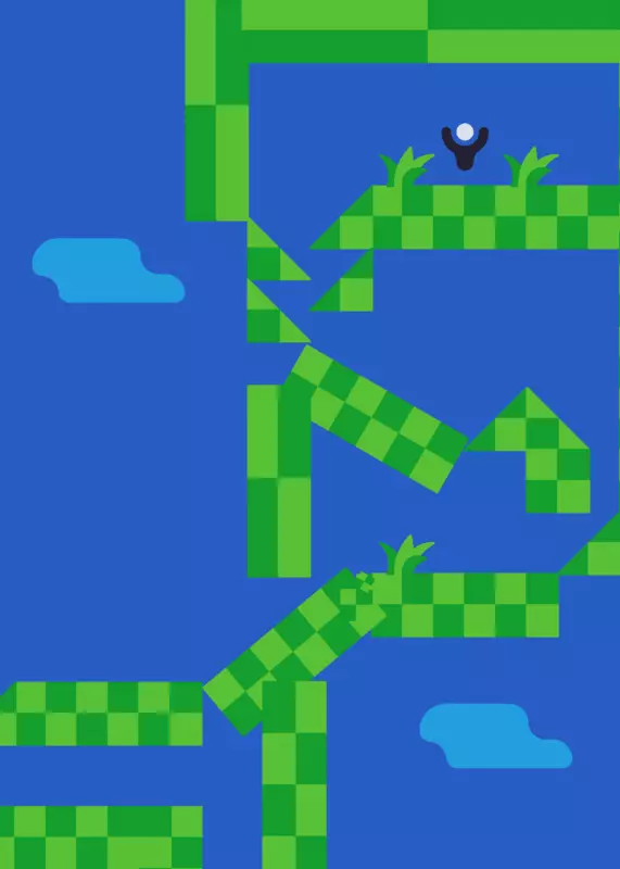 Game by @IAN139452