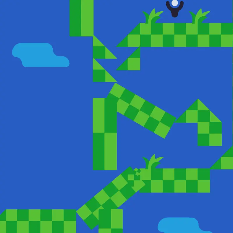 Game by @IAN139452