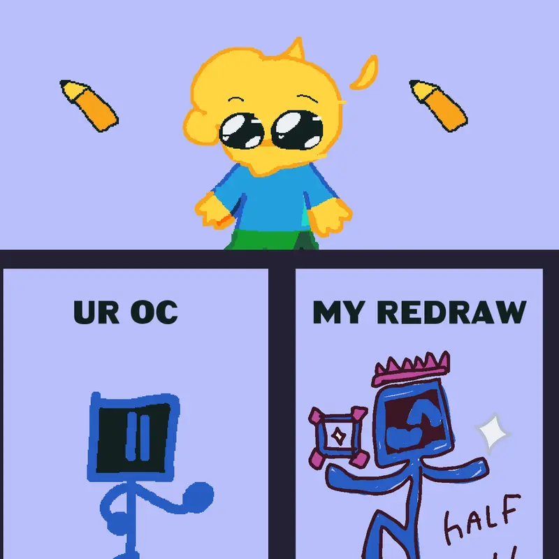 Game by @indo_66998