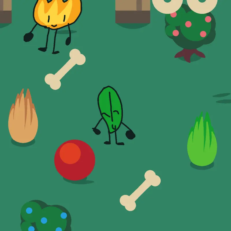 Game by @SKY2025