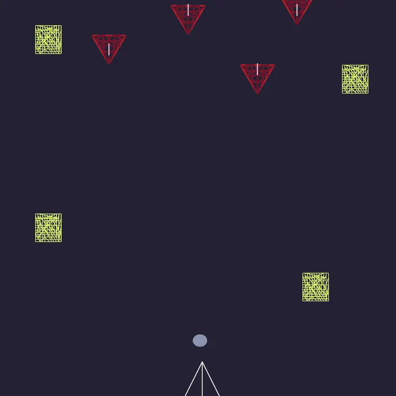 Game by @Craziness_am