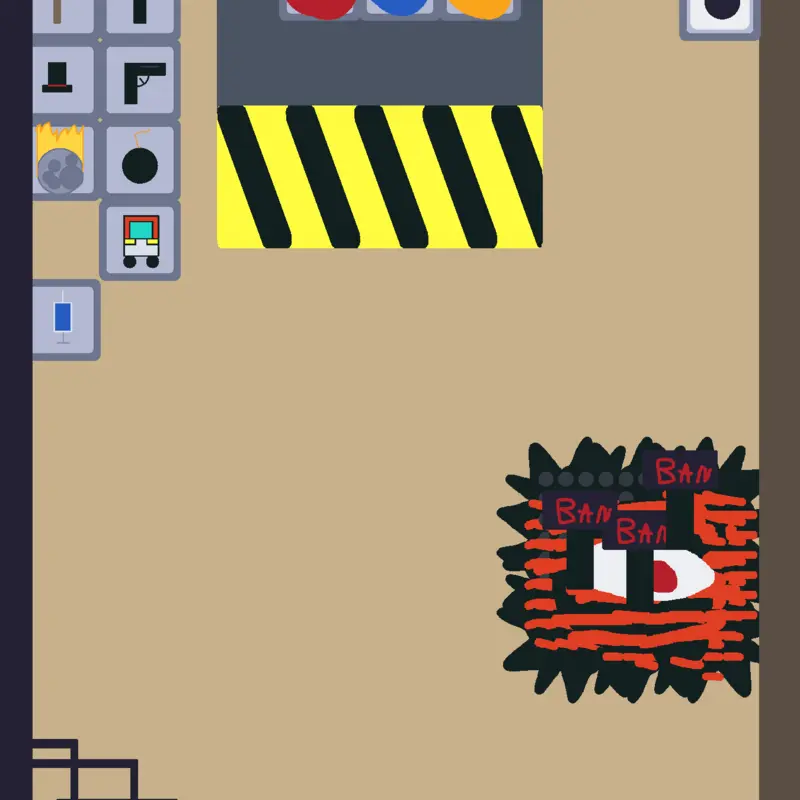 Game by @regiomni