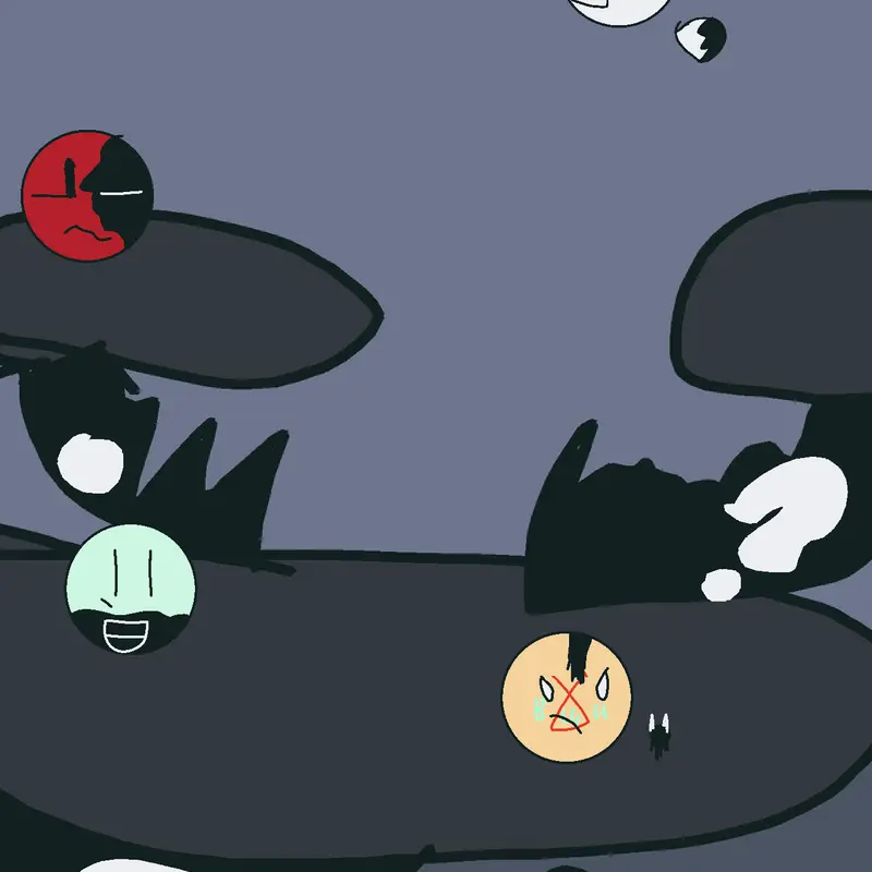 Game by @Io_likke