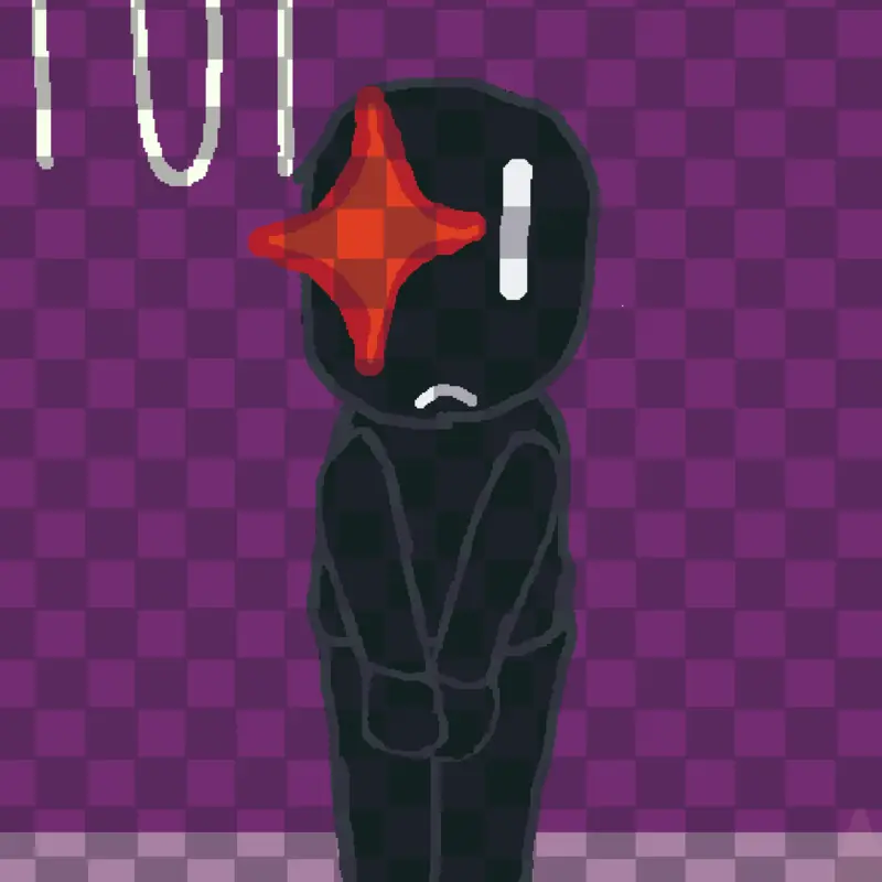 Game by @nuclear_bro