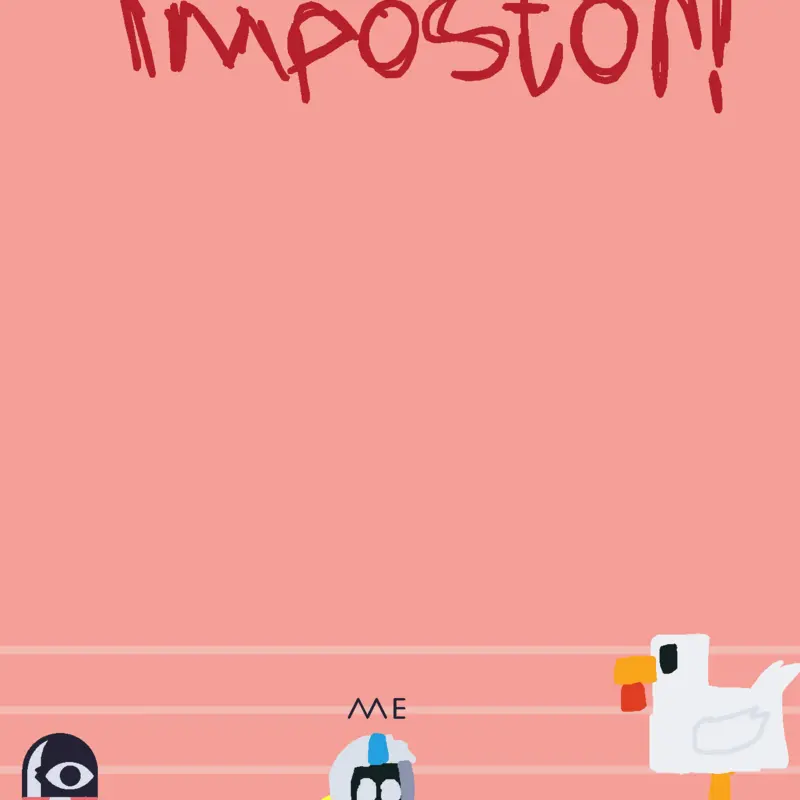 Game by @DeePBSKidsFan