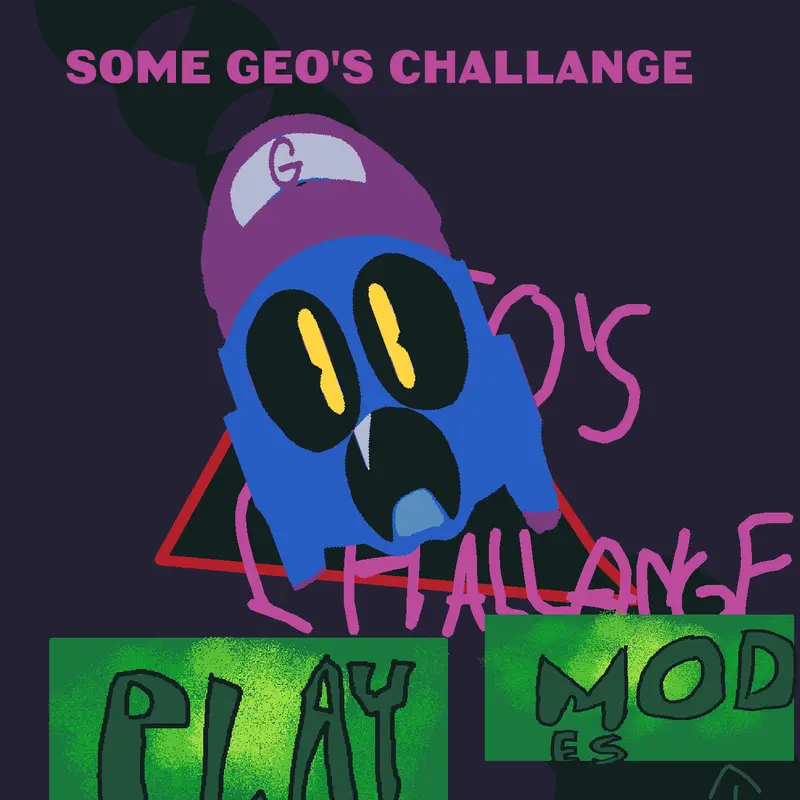 Game by @oyfda