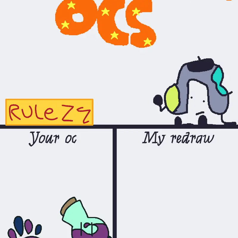 Game by @SmokeyBomb